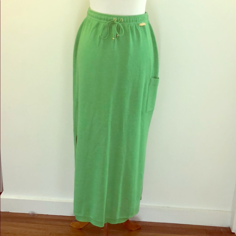 Vintage St. John Skirt